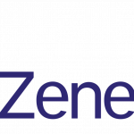 Logo AstraZeneca