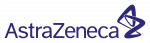 Logo AstraZeneca