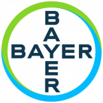 Logo Bayer