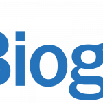 Logo Biogen