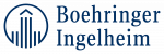 Logo Boehringer Ingelheim