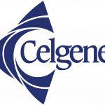 Logo Celgene