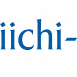 Logo Daiichi-Sankyo