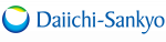 Logo Daiichi-Sankyo