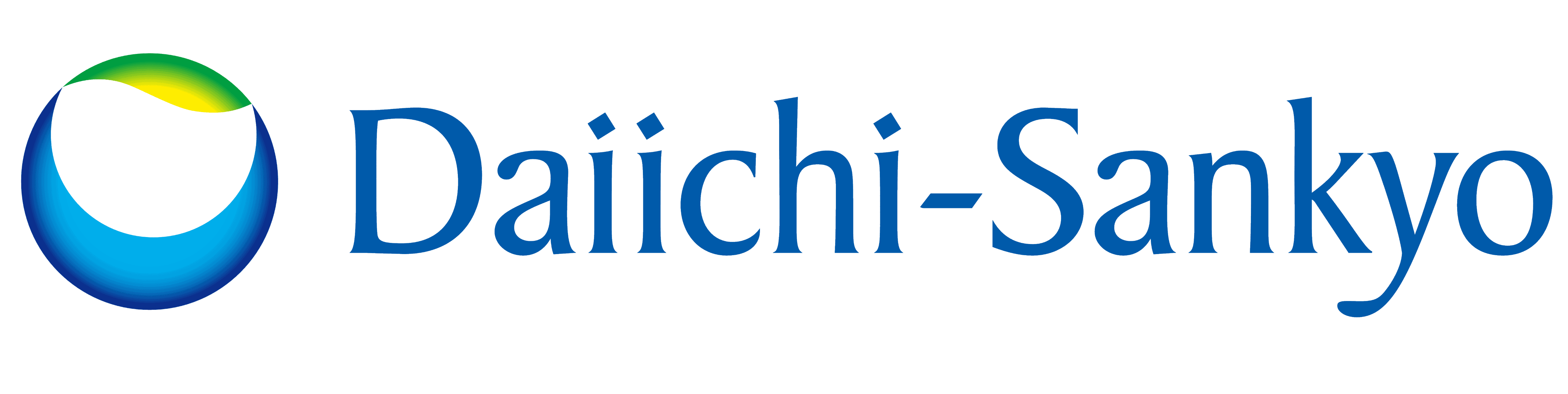 Daiichi Sankyo - coliquio Insights 