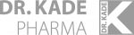 Logo Dr. Kade