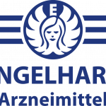 Logo Engelhard