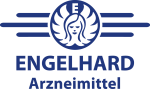 Logo Engelhard