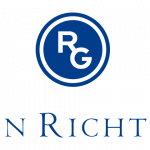 Logo Gedeon Richter