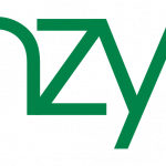 Logo Genzyme