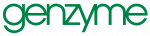 Logo Genzyme