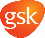 Logo GSK