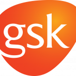 Logo GSK