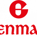 Logo Glenmark