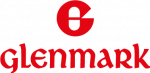 Logo Glenmark