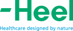 Logo Heel