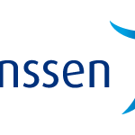 Logo Janssen