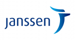 Logo Janssen