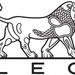 Logo Leo Pharma