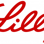 Logo Lilly