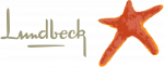 Logo Lundbeck