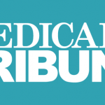 Logo Medical Tribune