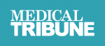 Logo Medical Tribune