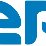 Logo Merck