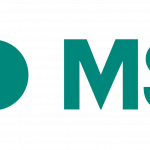 Logo MSD