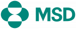 Logo MSD