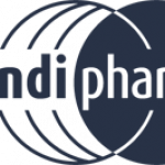 Logo mundipharma