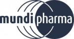 Logo mundipharma