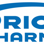 Logo Orion Pharma