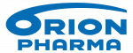 Logo Orion Pharma