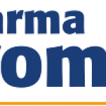 Logo Pharma Barometer