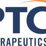 Logo PTC Therapeutics