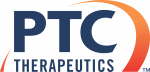 Logo PTC Therapeutics