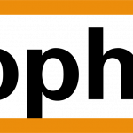 Logo ratiopharm