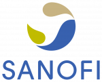 Logo Sanofi