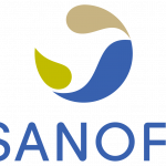 Logo Sanofi