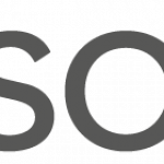 Logo sobi