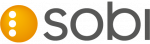 Logo sobi