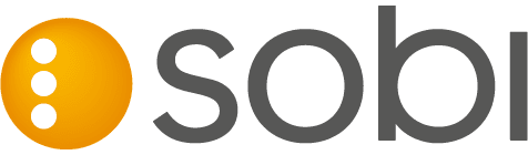 Swedish Orphan Biovitrum - coliquio Insights