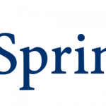 Logo Springer