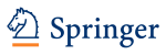 Logo Springer