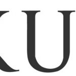 Logo Südkurier