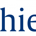 Logo Thieme