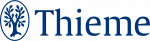 Logo Thieme