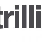 Logo Trillium Report