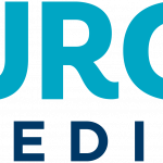 Logo Urgo Medical